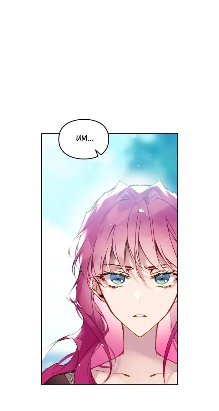 Villains Are Destined to Die Chapter 137 image 67_optimized